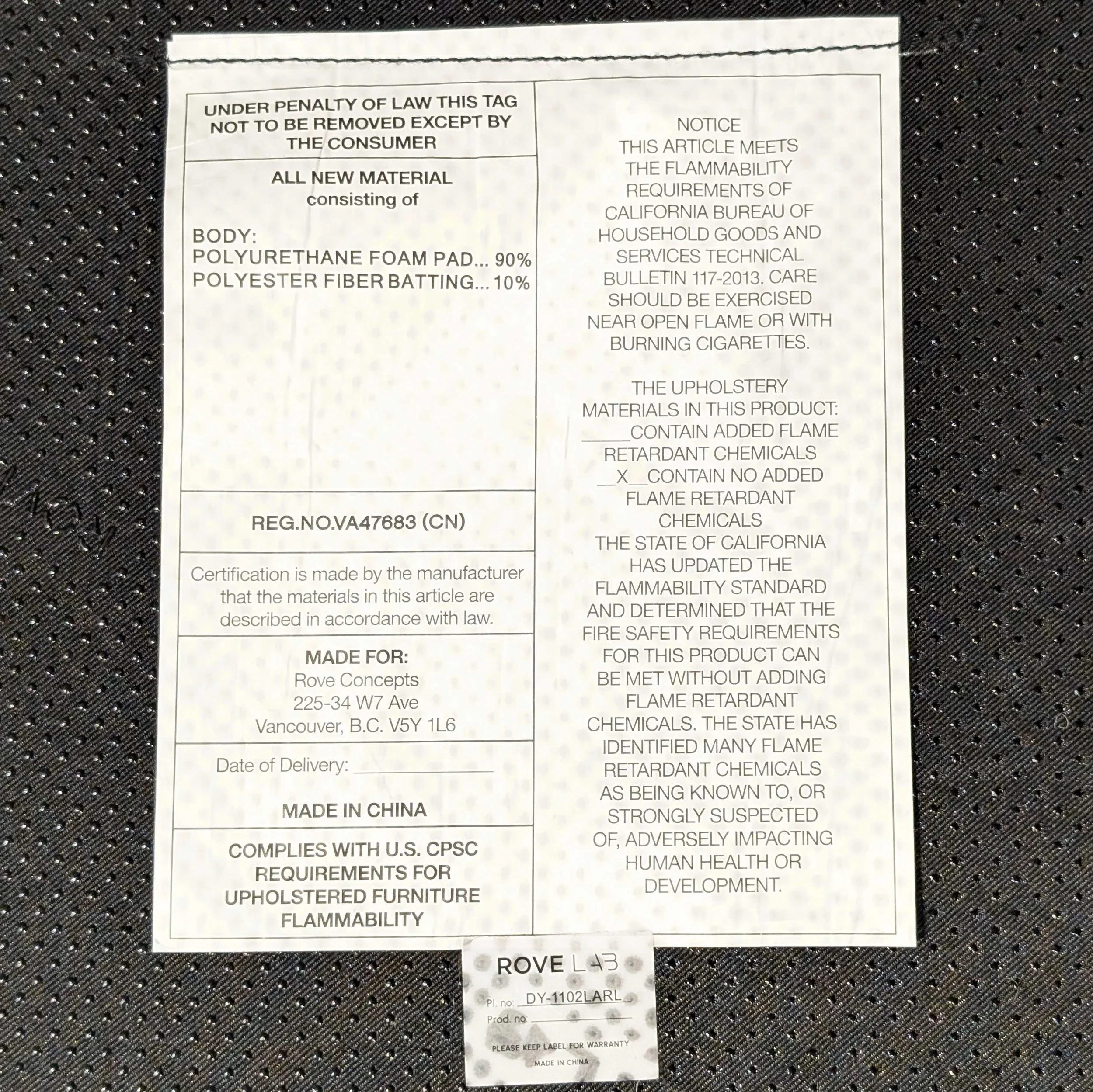 PXL_20250918_201140611.jpg