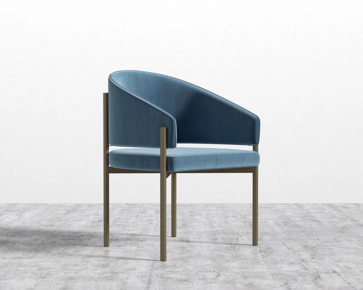 Solana_Dining_Chair_Brass_Plush-Velvet_Solstice_2_0.jpg