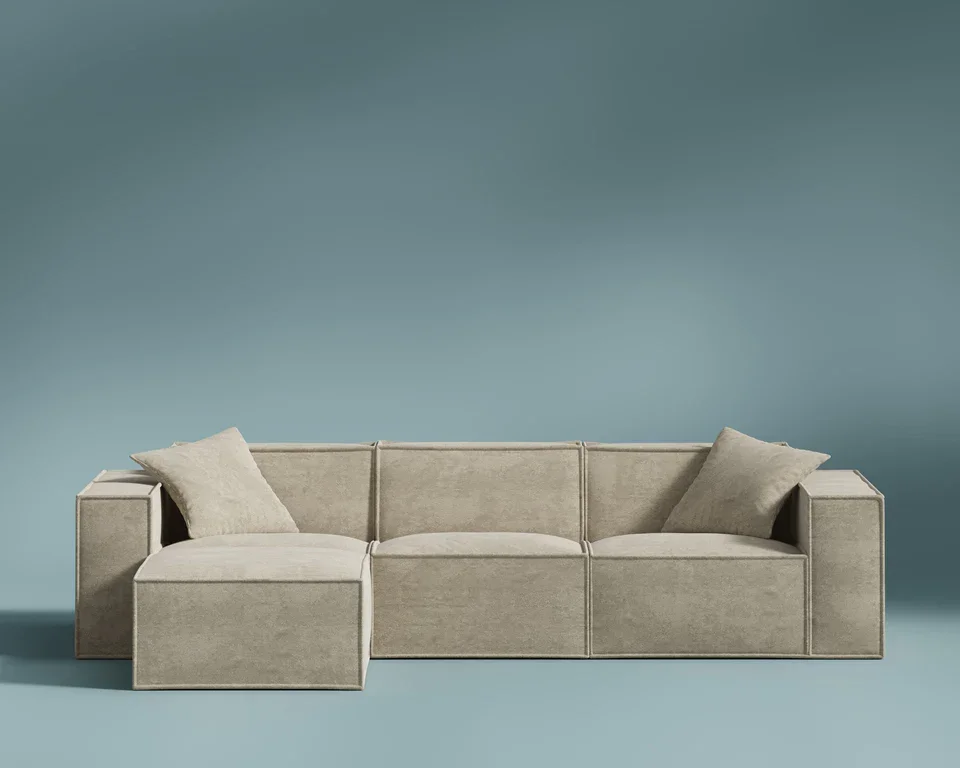 M1_Sectional_PW_Silicon_Sand_1_960x_crop_center.webp