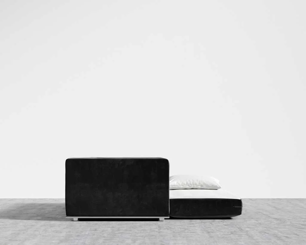 Milo_Sleeper_Sofa_88_PlushVelvet_Black_4.jpg