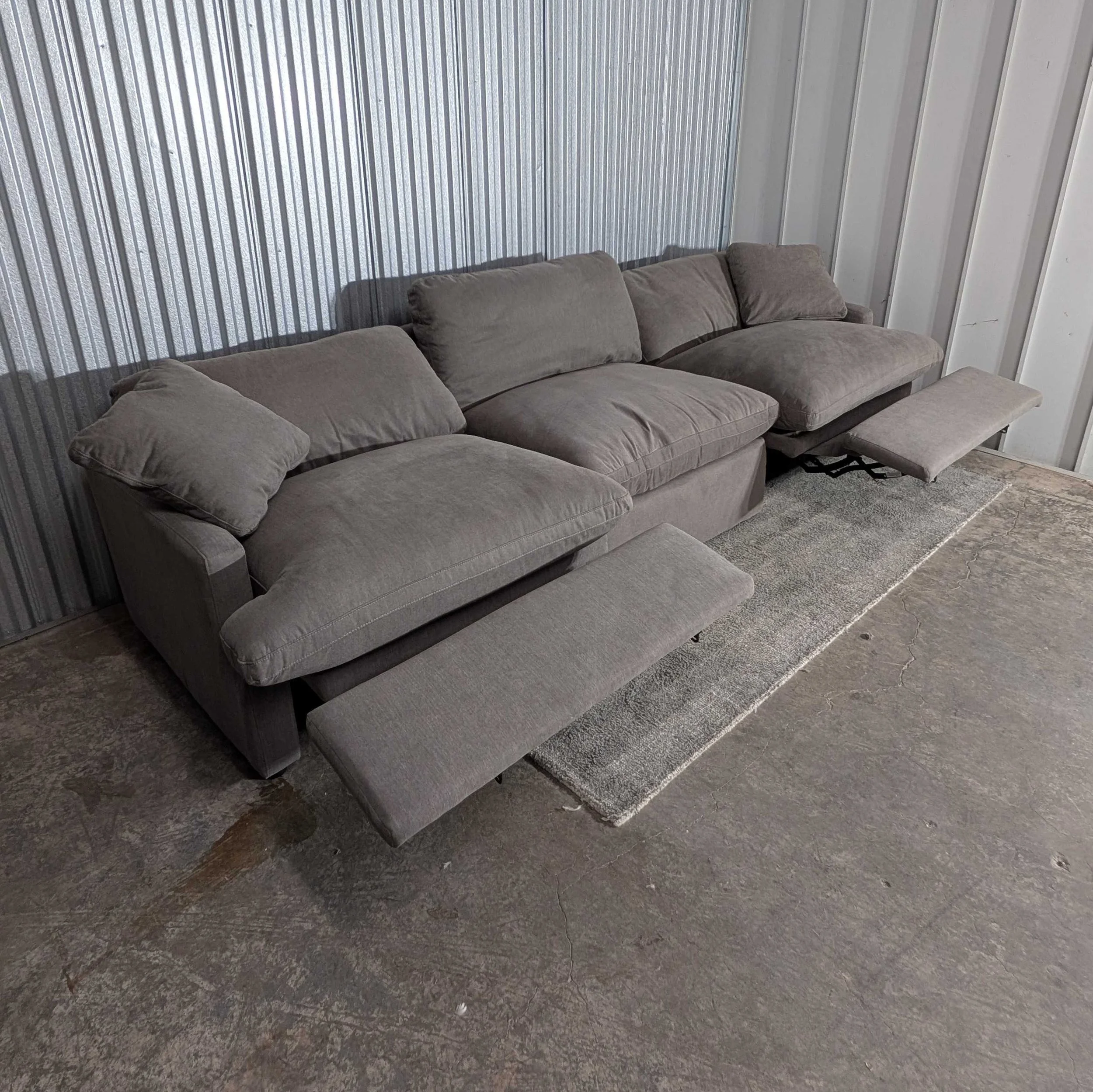 PXL_20250810_220212770.jpg
