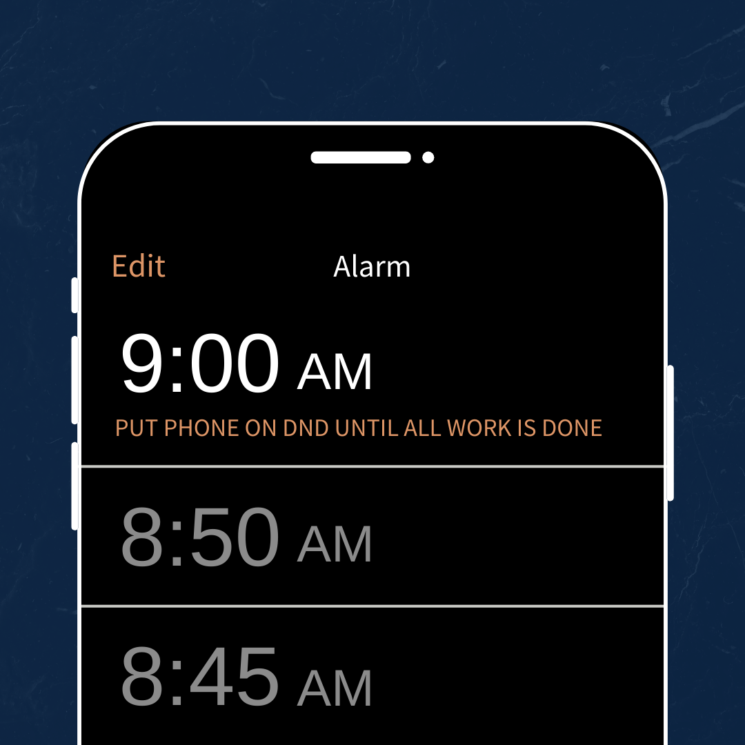 PUT PHONE ON DND UNTIL ALL WORK IS DONE.PNG