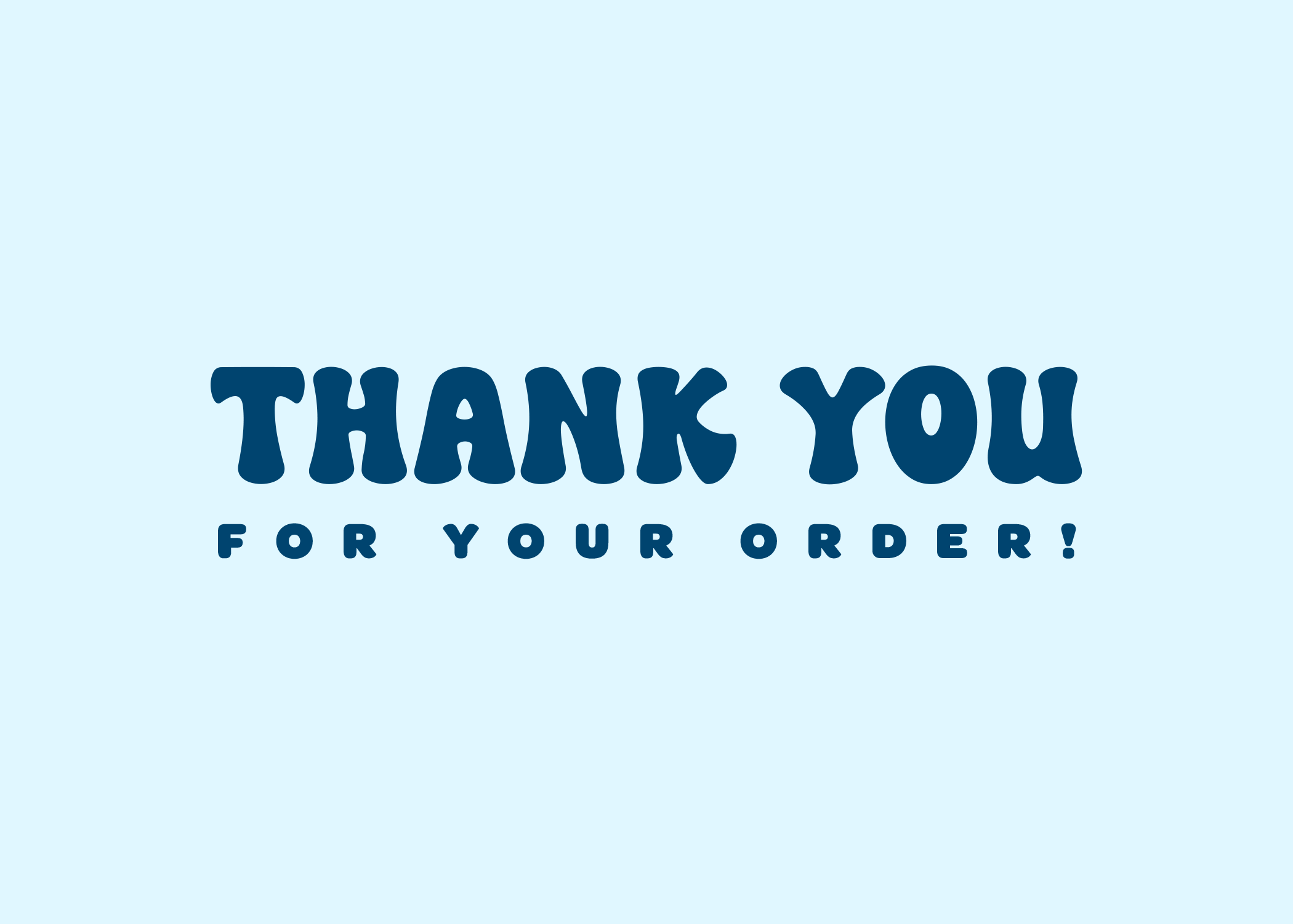 front of thank you card.png