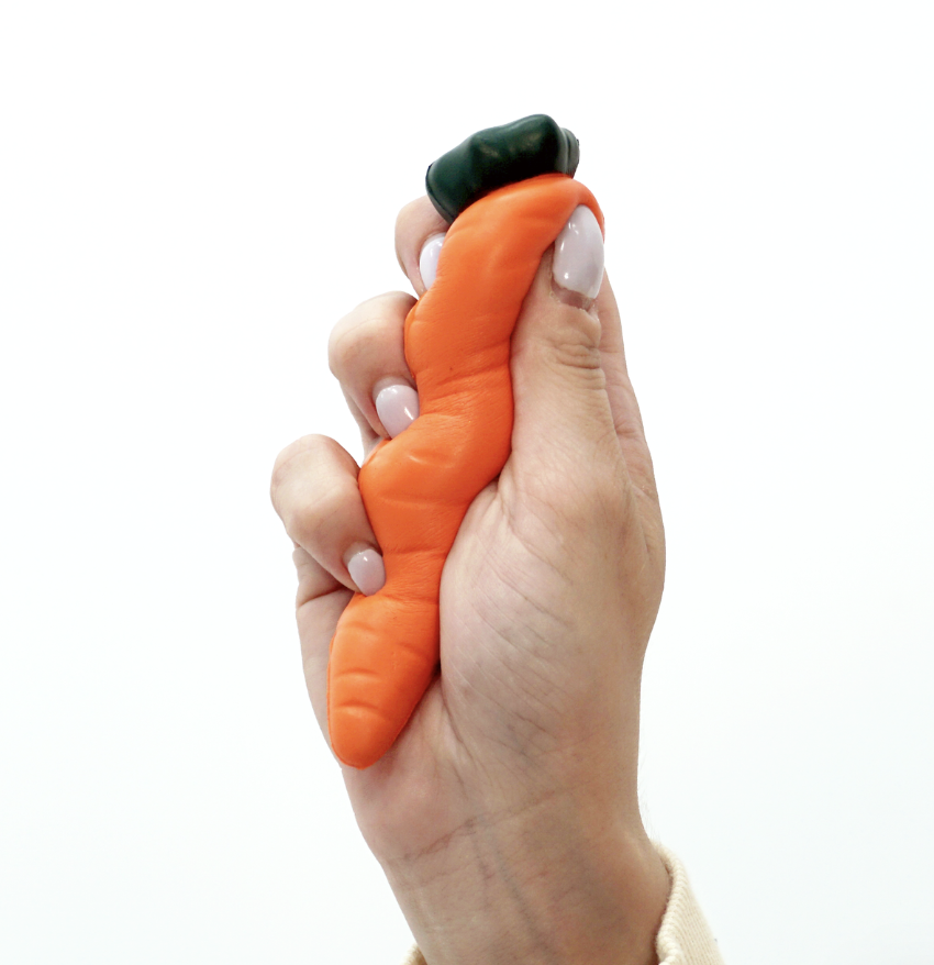 Screenshot 2024-07-25 at 1.50.32 PM.png