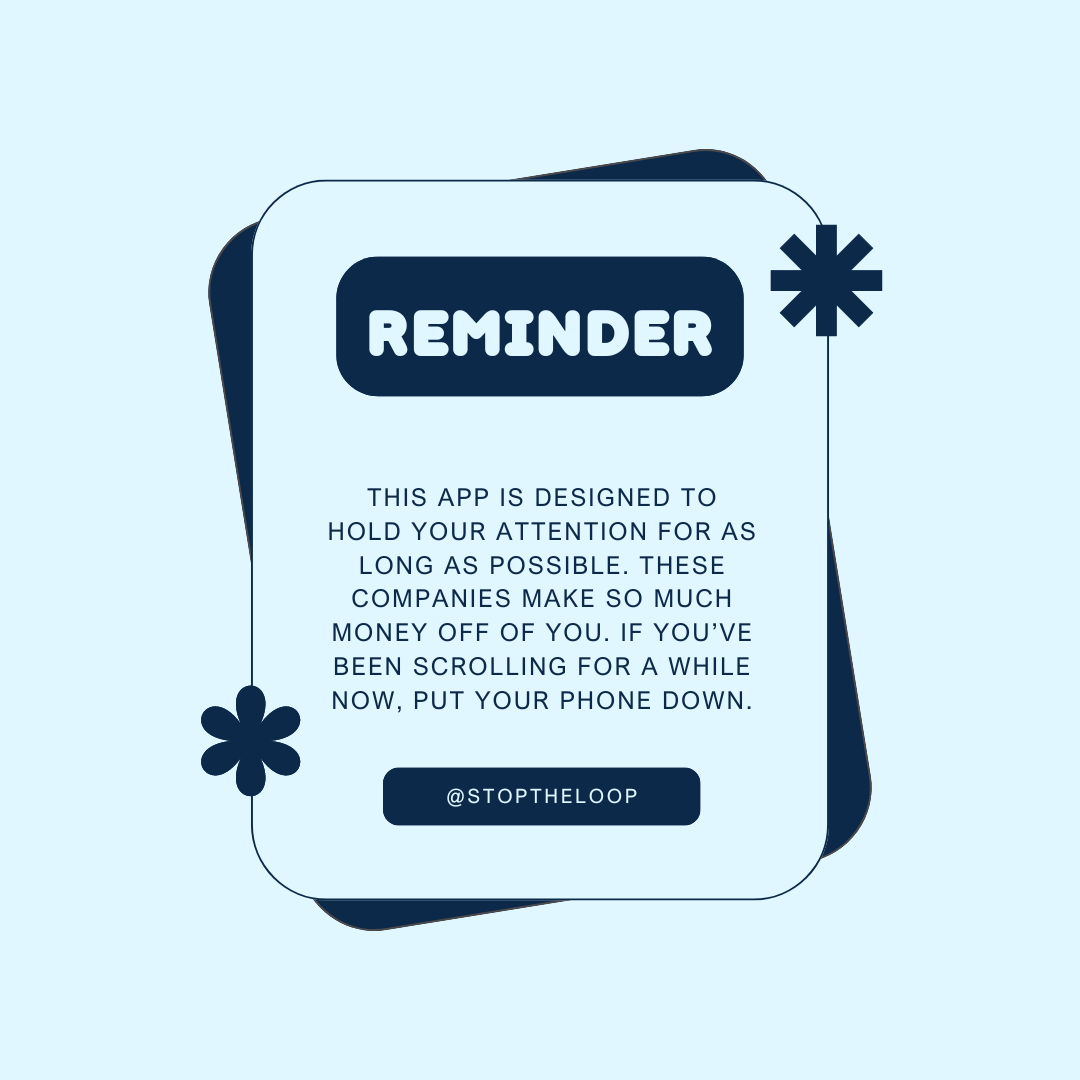 STL reminder.png