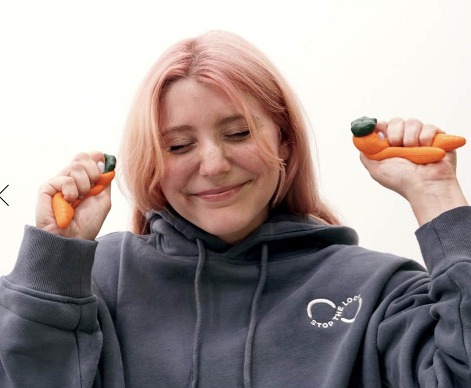 Screenshot 2024-07-25 at 1.51.19 PM.png