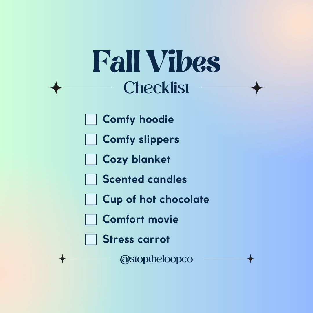 checklist fall.PNG