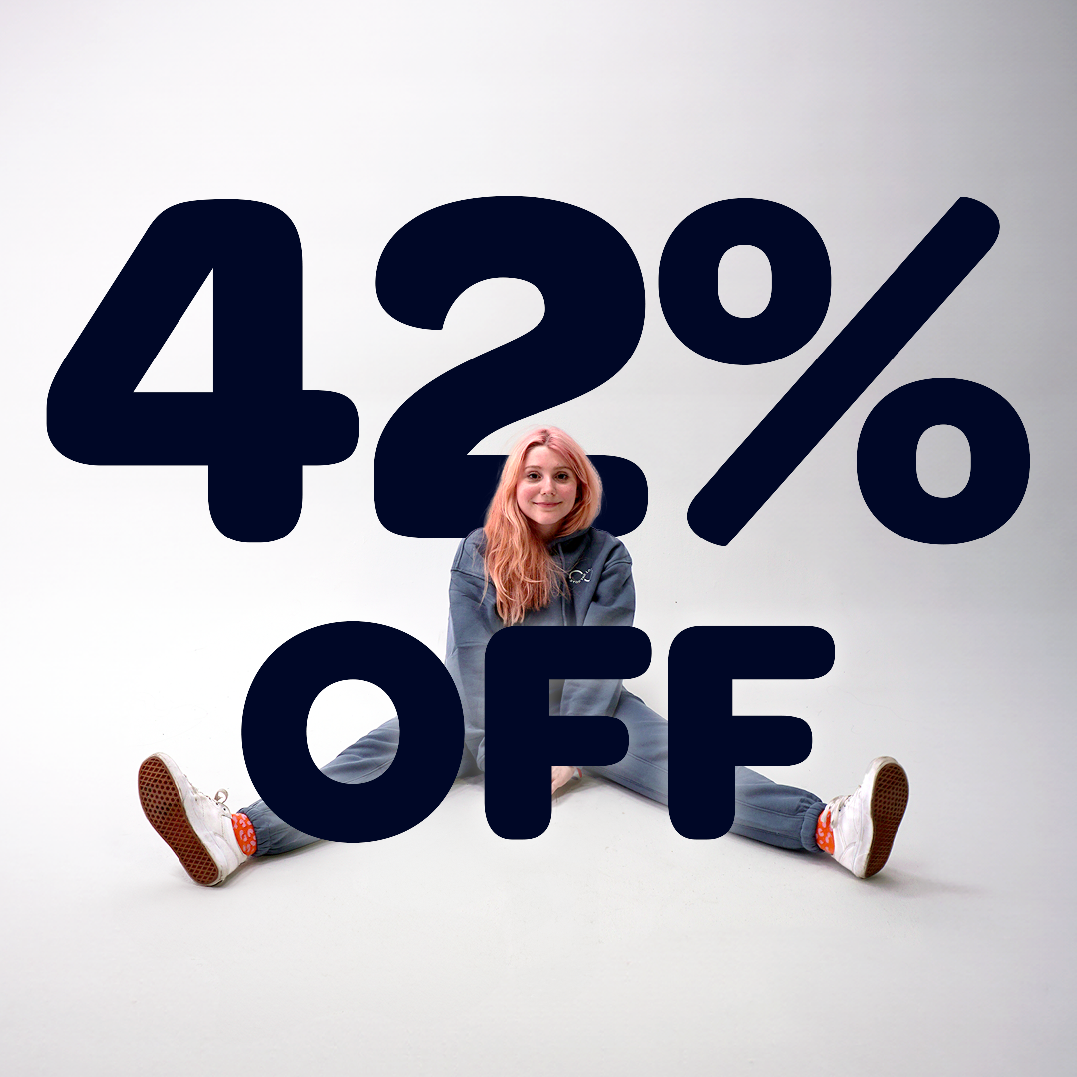 emma on floorPNG42.PNG