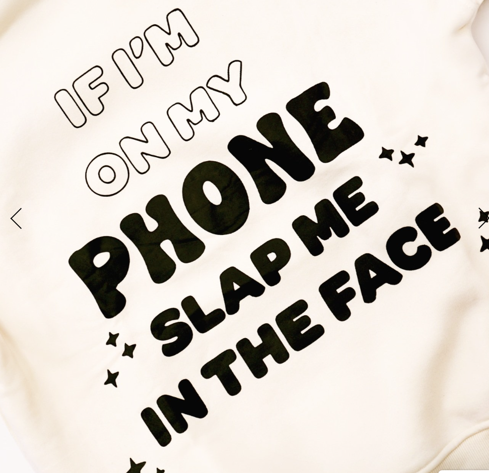 Screenshot 2024-07-22 at 6.51.49 PM.png