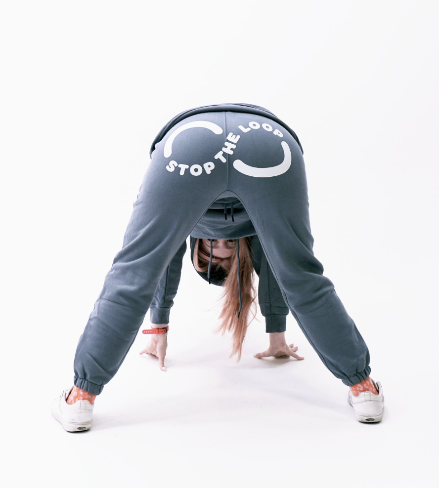 Screenshot 2024-07-25 at 1.49.56 PM.png