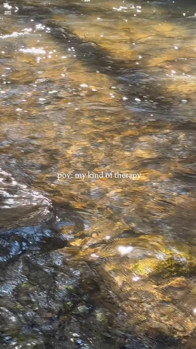 find me in nature 🥾🏕️ 🤎
•
what’s your favorite season? ⤵️
•
#california #yosemite #smallbusiness #coffeeshop #smalltown