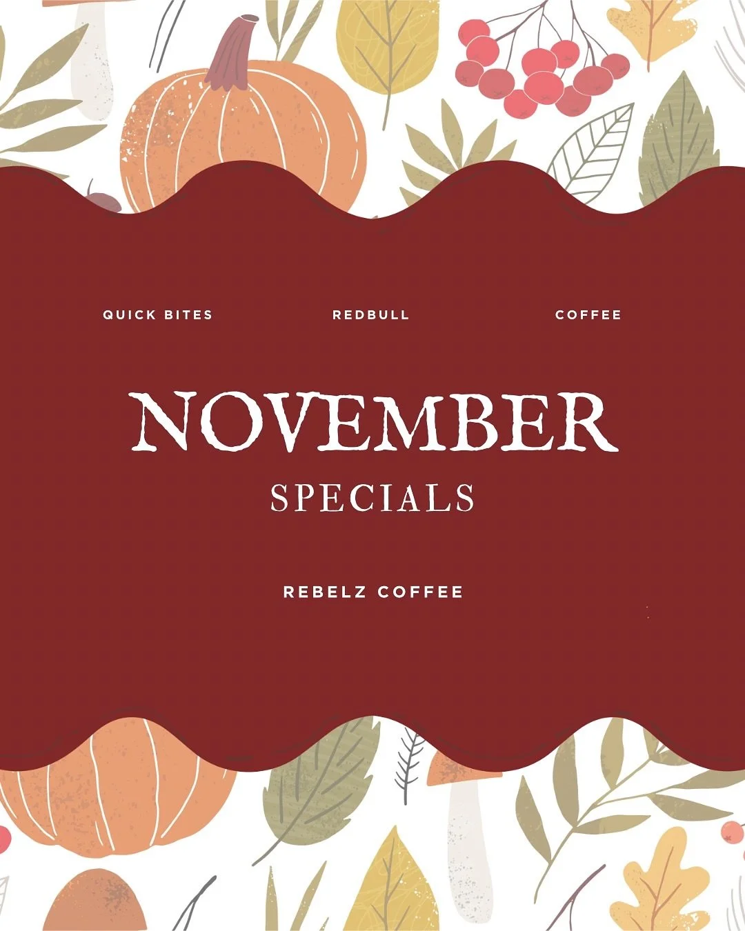 our favorite month 🍁 ✨ 

#fallaesthetic #barista #coffee #yosemite #california #smalltown