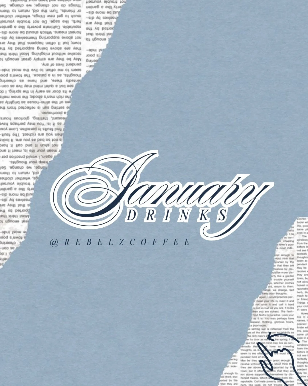 new year, new sips! 

tag a bestie you&rsquo;d take out for coffee down below ⬇️✨ 

#coffeeshop #smalltown #yosemite #california #barista