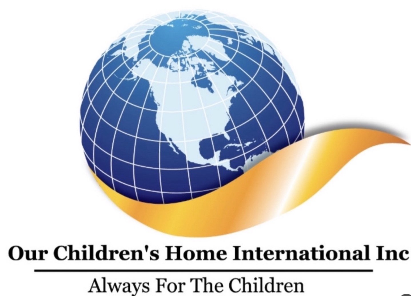 Getting to Know Our Children's Home International Inc