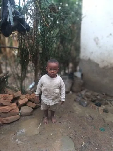 Our Children's Home International Inc