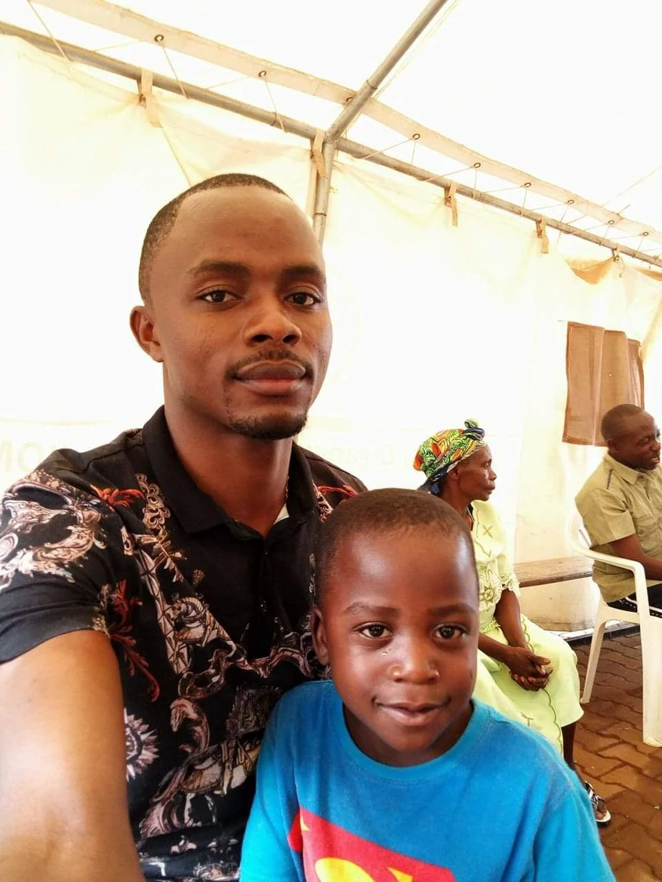 Our Children's Home International Inc