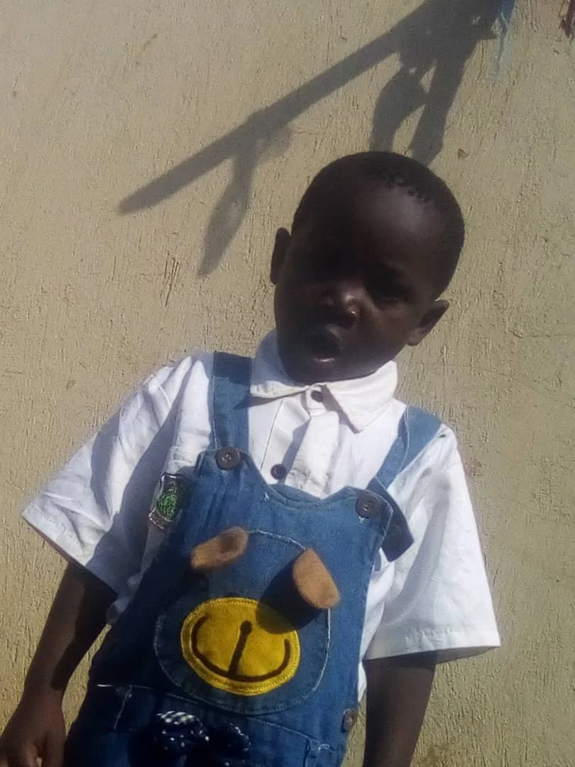 Our Children's Home International Inc