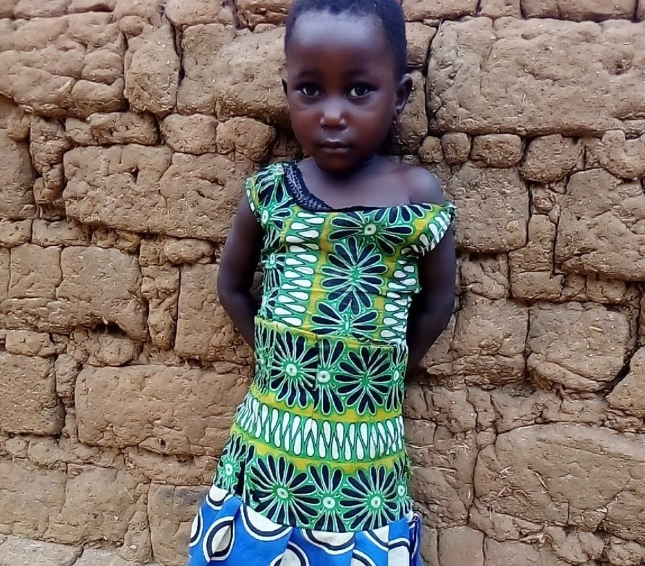Our Children's Home International Inc
