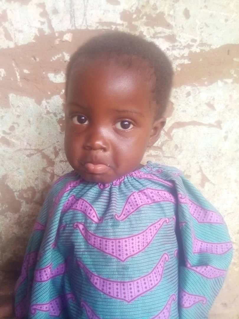 Our Children's Home International Inc