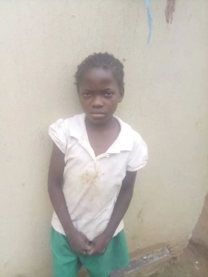 Our Children's Home International Inc