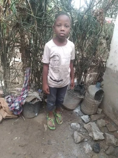 Our Children's Home International Inc