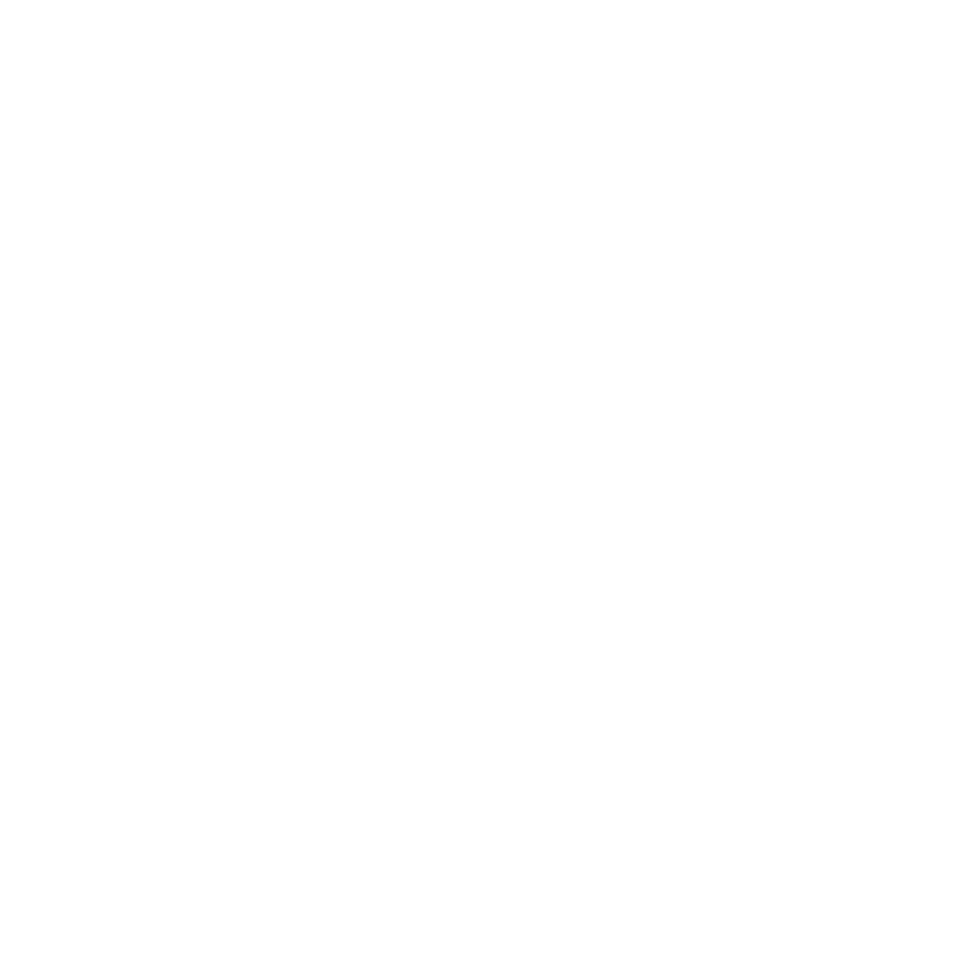 Royal Hospital School