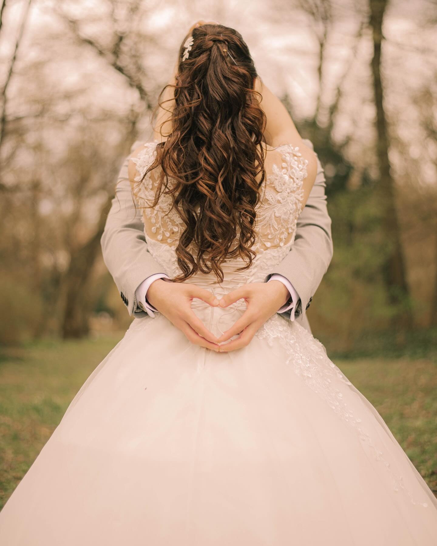 Amikor k&eacute;t sz&iacute;v egy&uuml;tt dobban | When two hearts beat together

Niki &amp;  Roli | 2023

#wedding #weddinginspiration #couple #love #photographer #photograpy #weddingphotographer #weddingphotography
#photoshoot #photoshooting