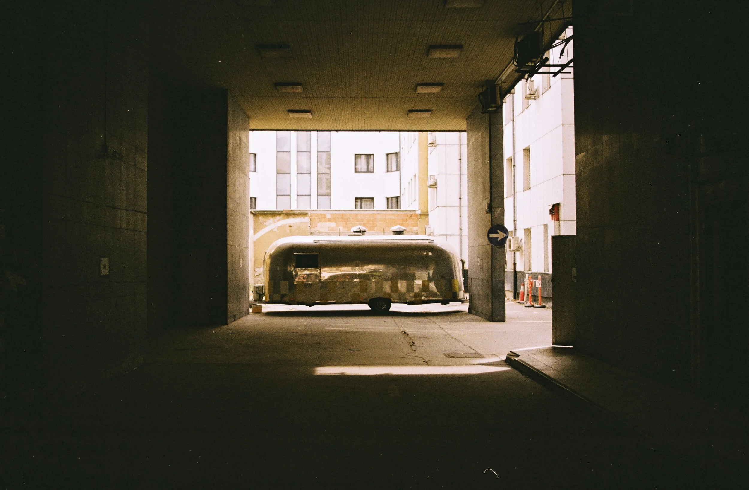 dmks-22.jpg