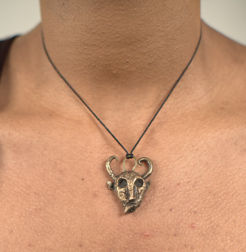 Goat Pendant 2.png