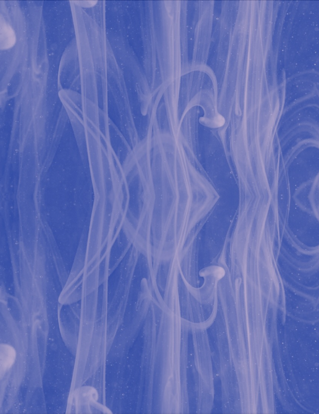 Special issue: Pluralizing Social Reproduction Approaches