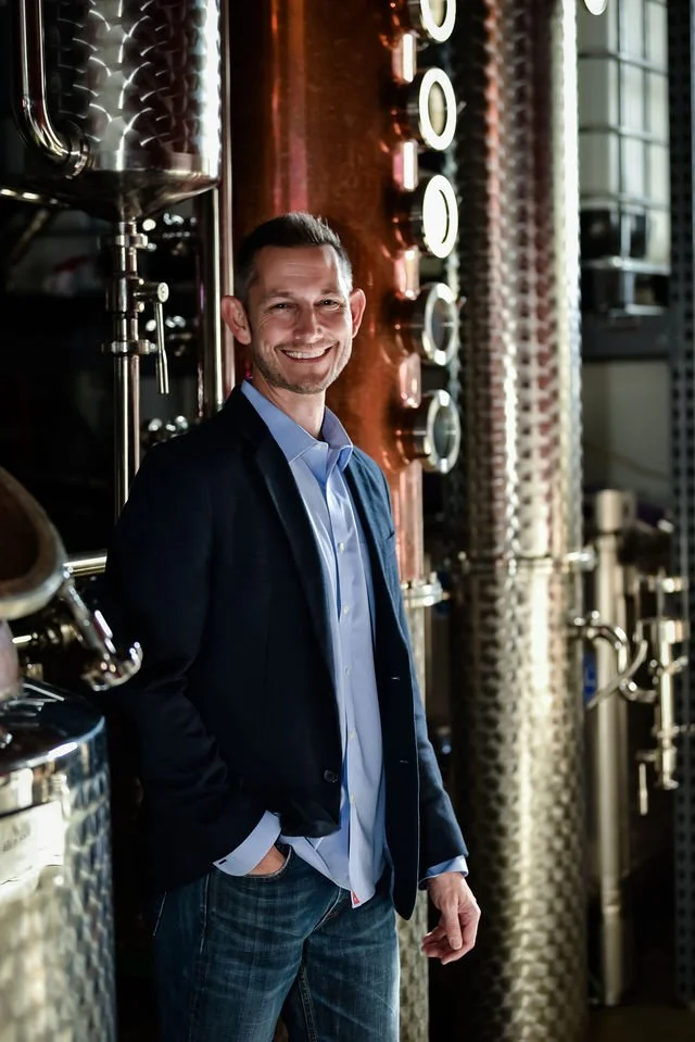 Pollyanna Brewing Company: More Than a Pint, It's a Place to Belong
