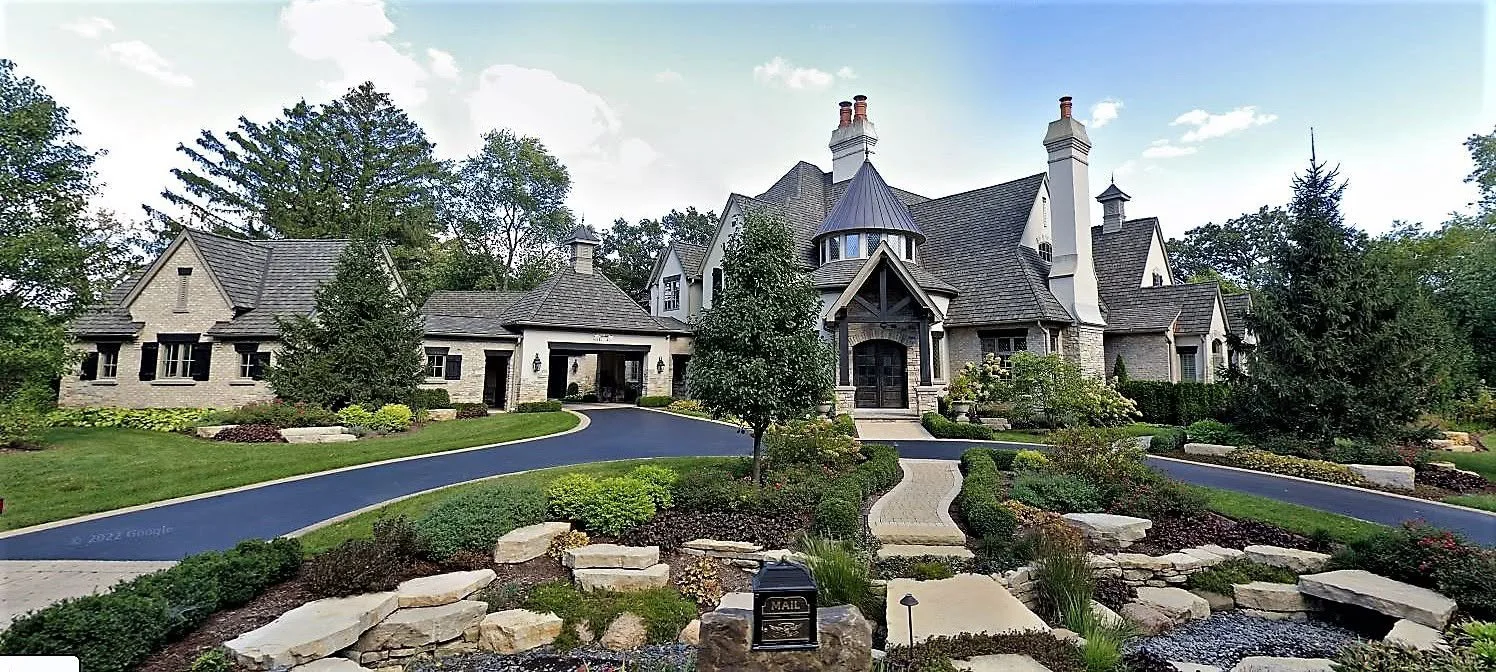 Do It Once, Do It Right: Ken Girard and the Apex Exteriors Story