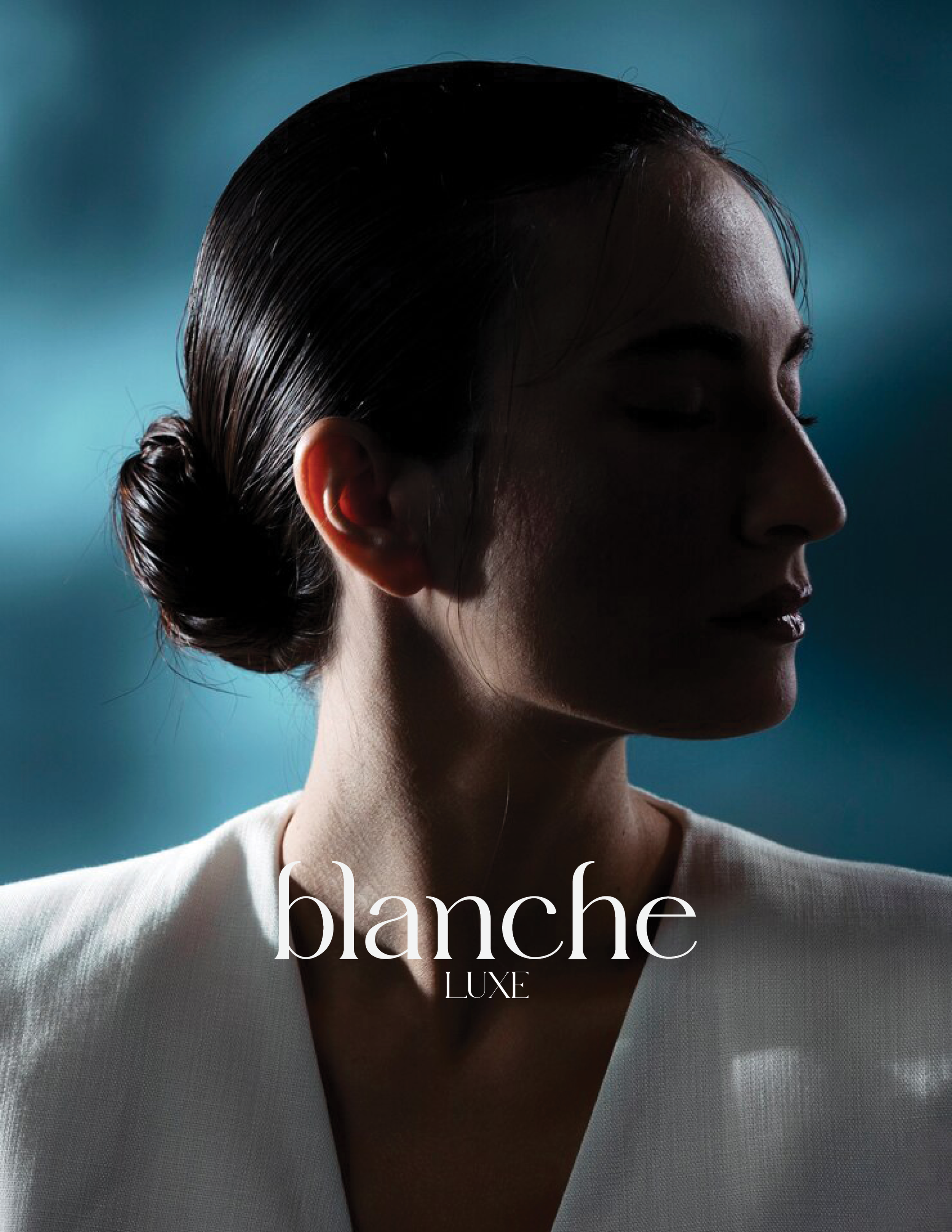 Blanche