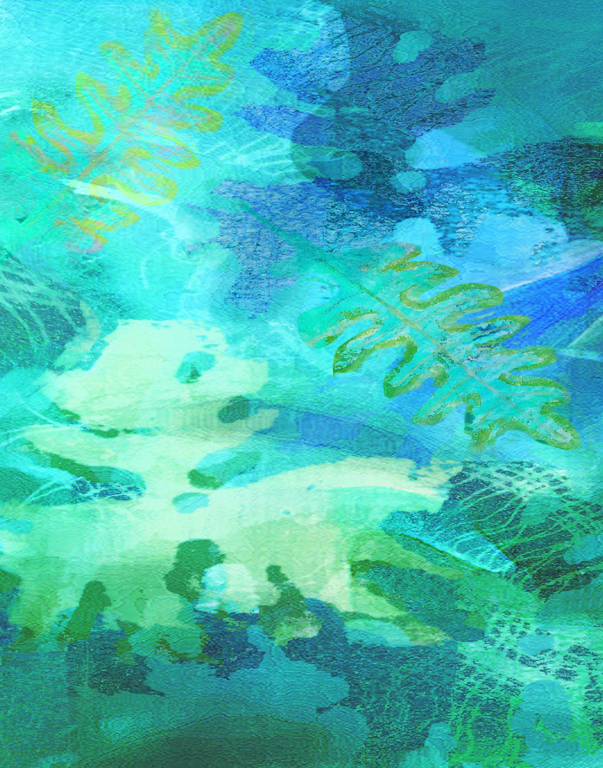 Branches & Leaves la Ver 11_14 thumbnail web_2025.jpg