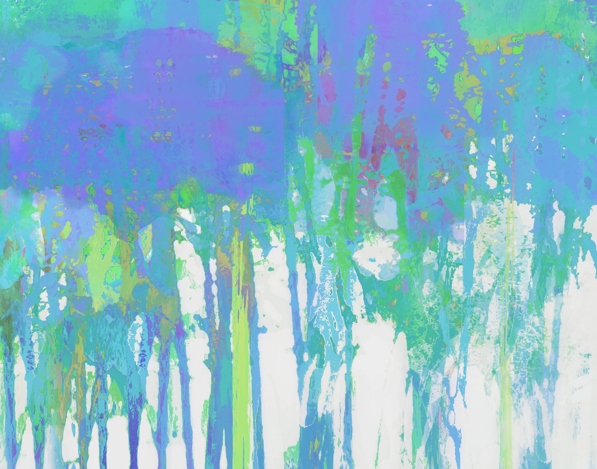 *********Peacock Trees lj d bl Horiz 11_14 thumbnail.jpg