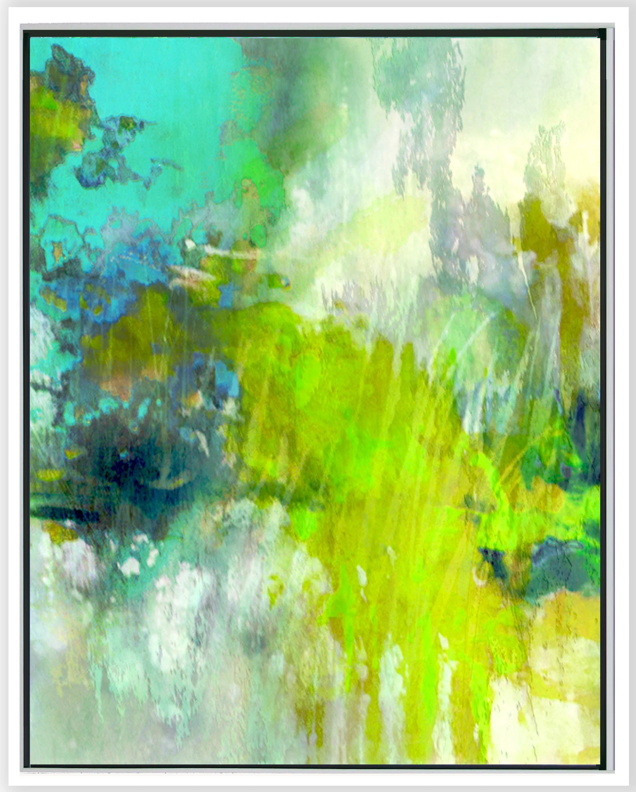 Abstract w grasses lb_8x10_edited.JPG