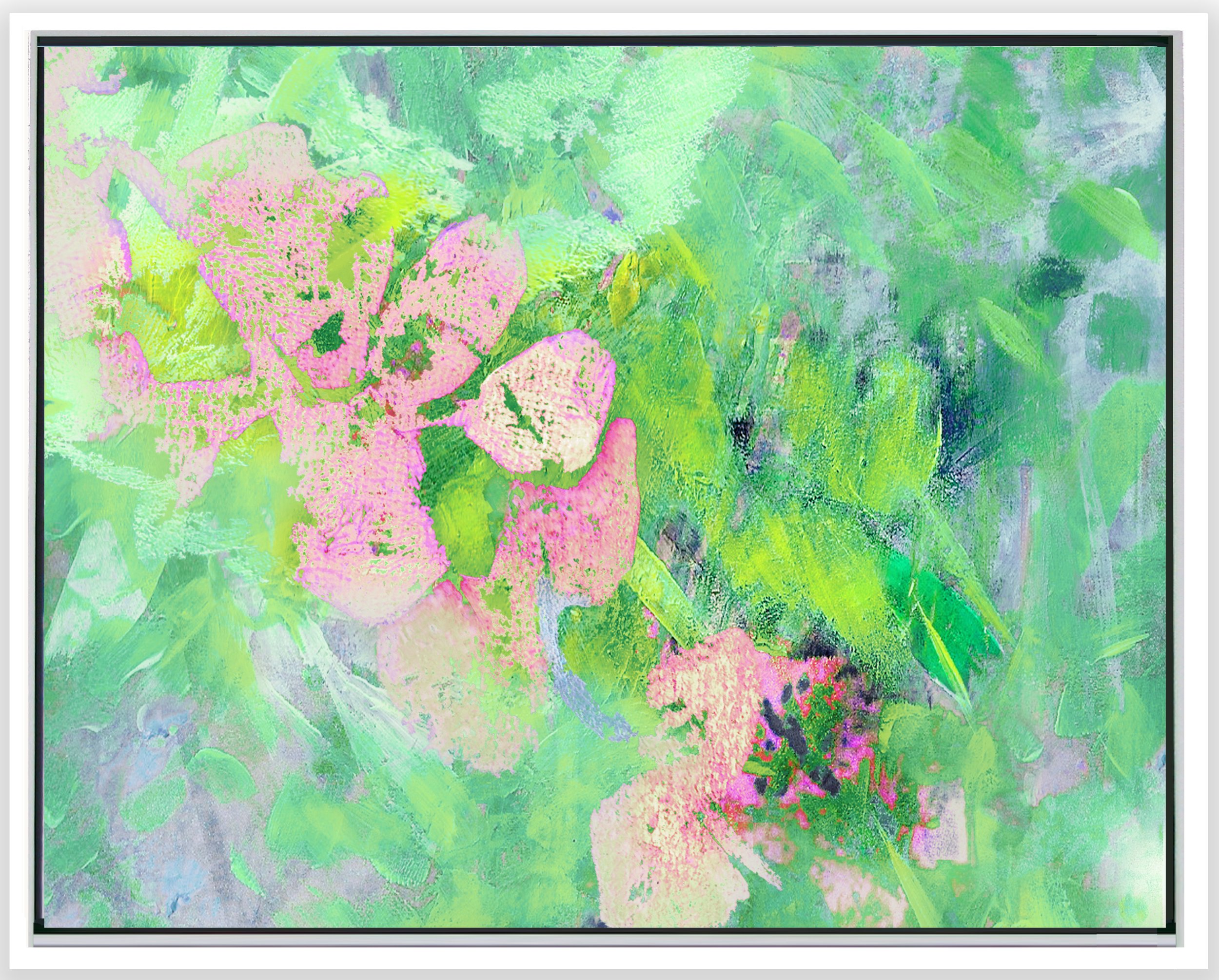 **Floral Impressions llb w Frame w shadow 11_14 web_2025.jpg