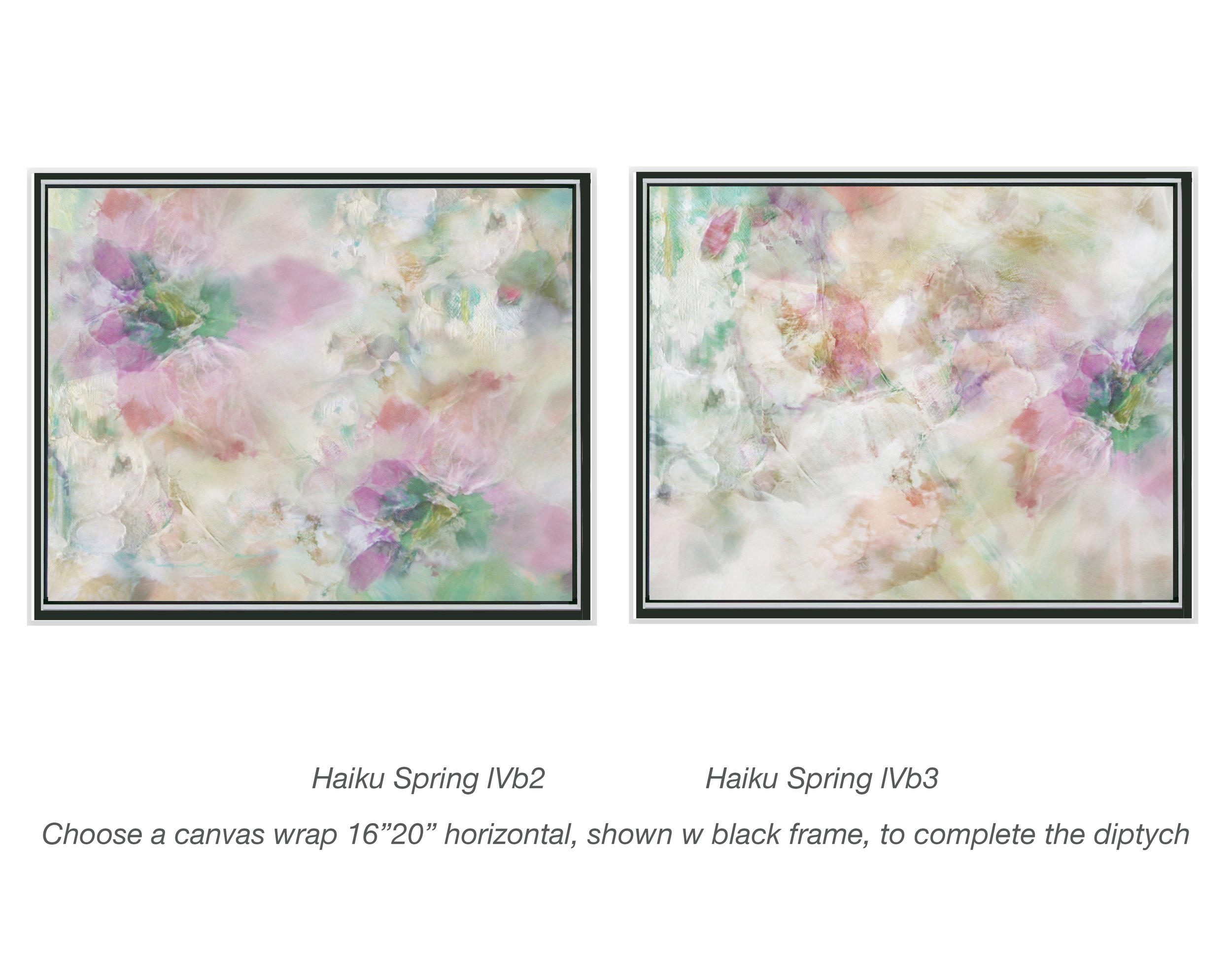 **********Haiku Spring lVb2_lVb3 Horiz b frame sideway 11_14 thumbnail.jpg