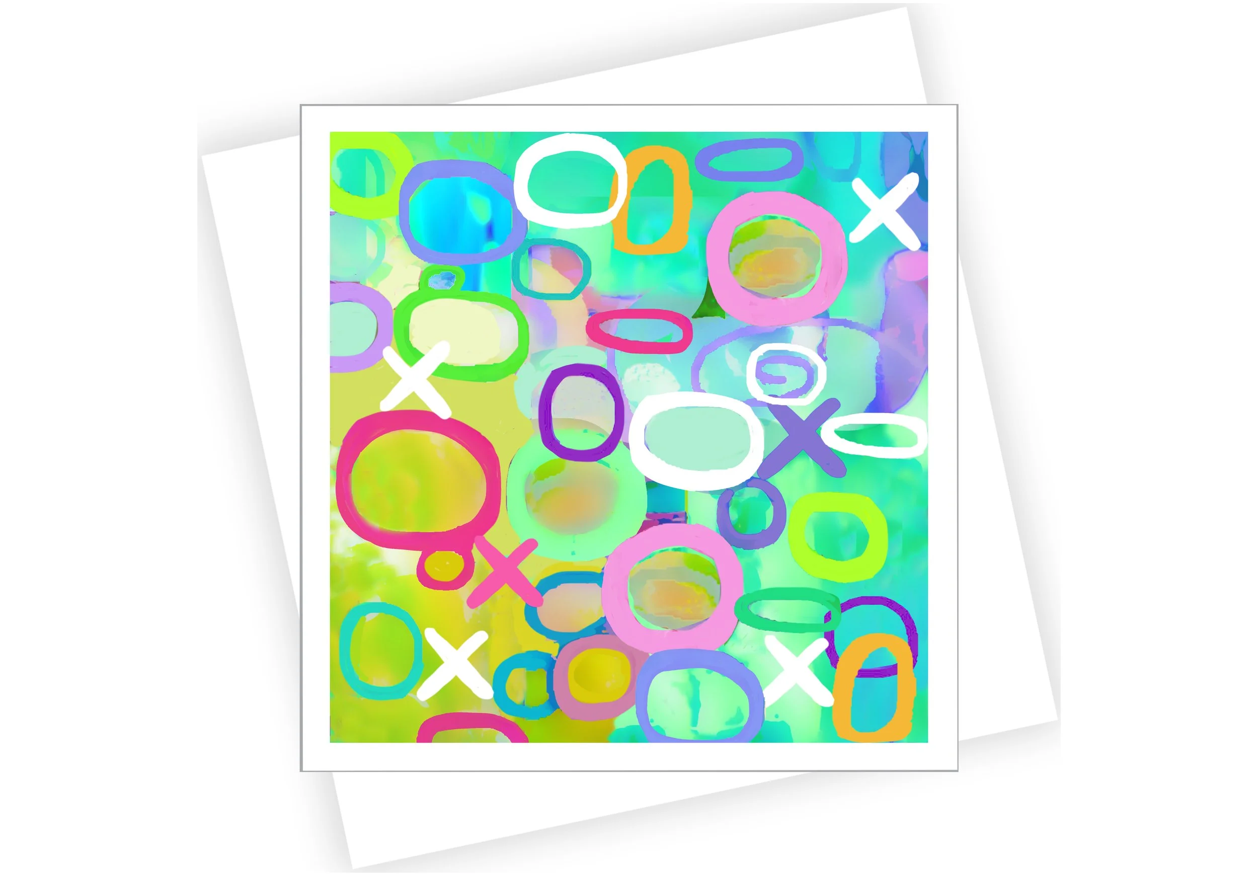 X_O Vl sq n NEW size_2025.jpg