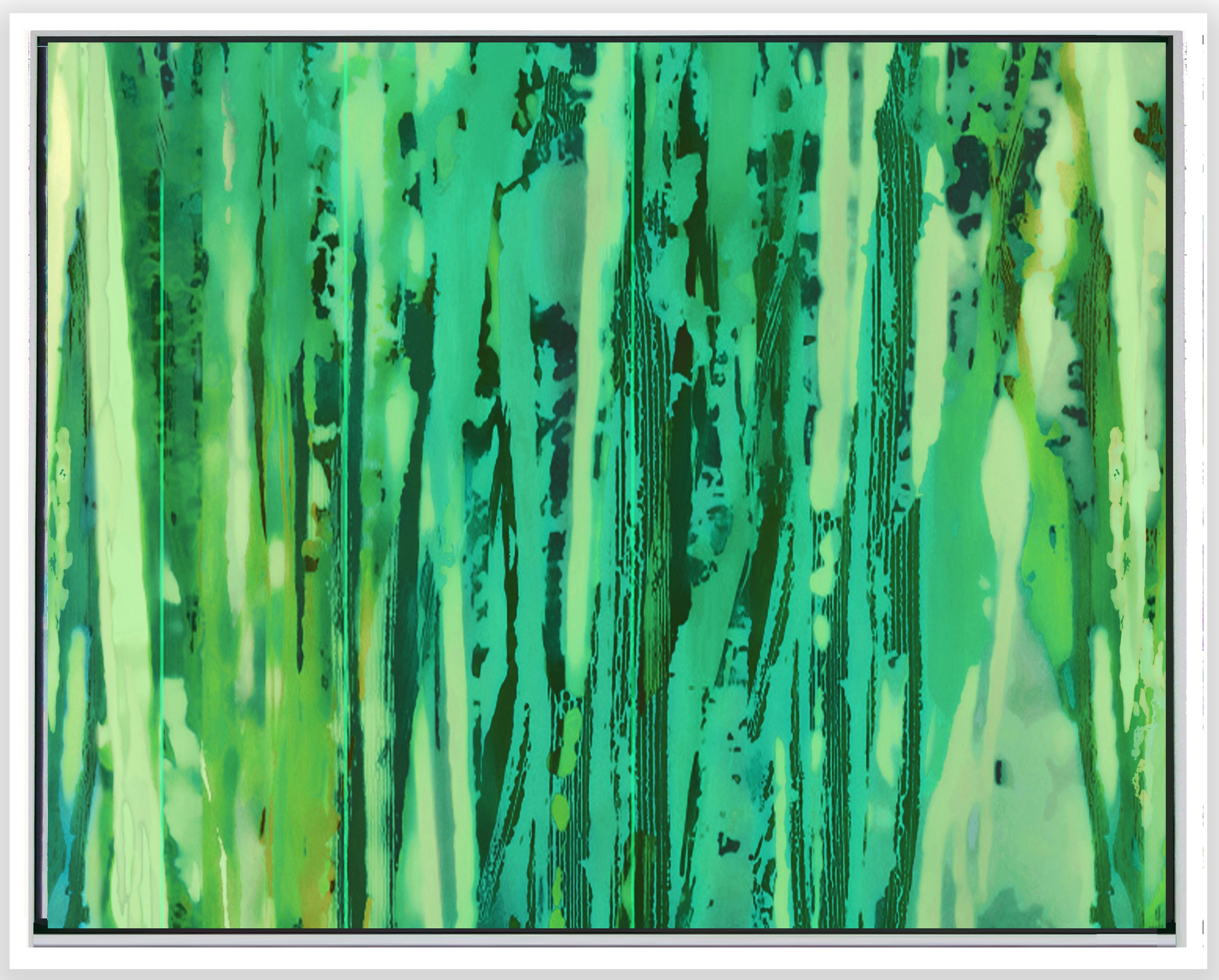 *Bamboo Abstract Vllla 1 bl 11_14 web w_frame w shad_2025.jpg