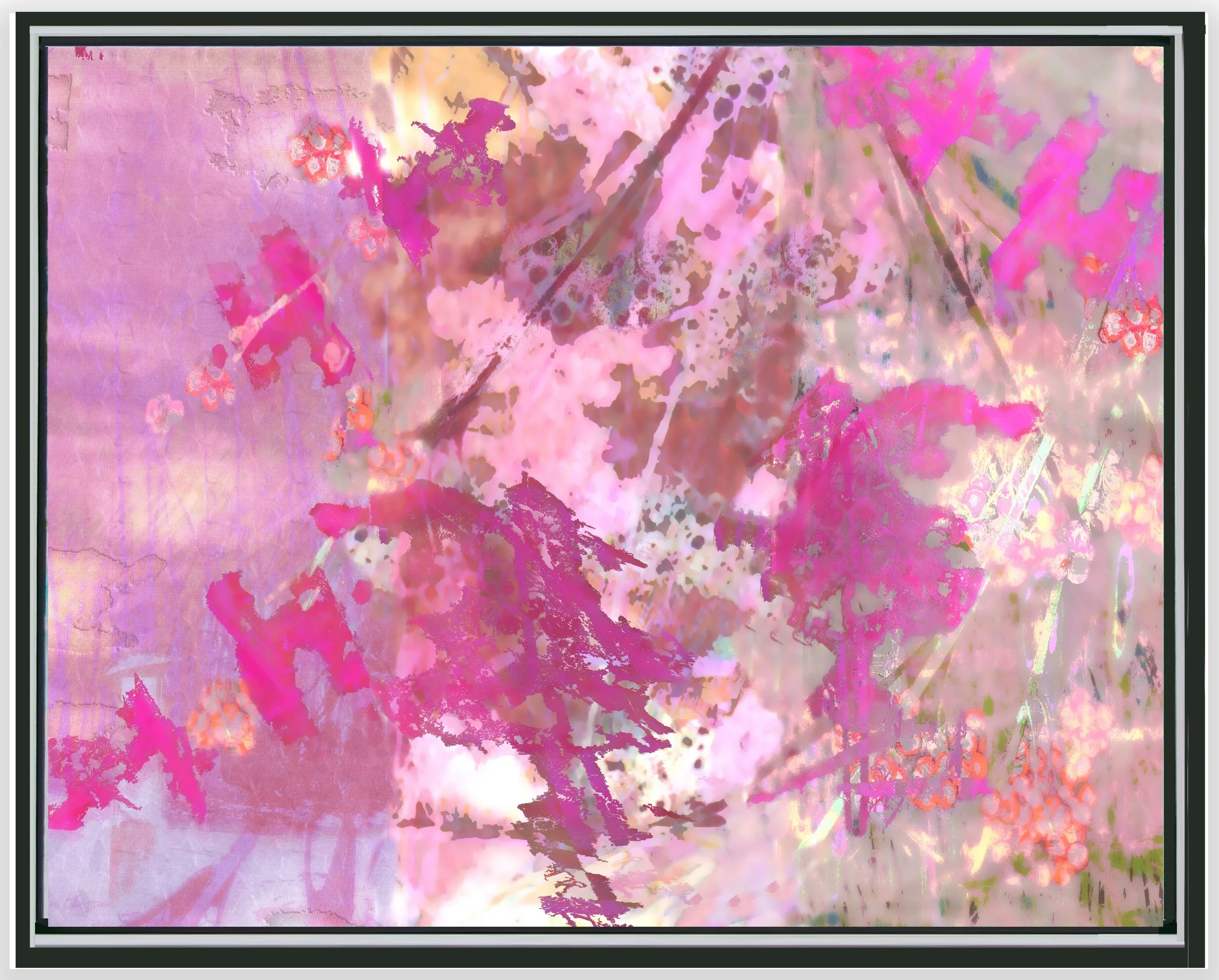 Bamboo w Cherry Blossom Vllh Horiz b Frame w shadow 11_14 web_2025.jpg
