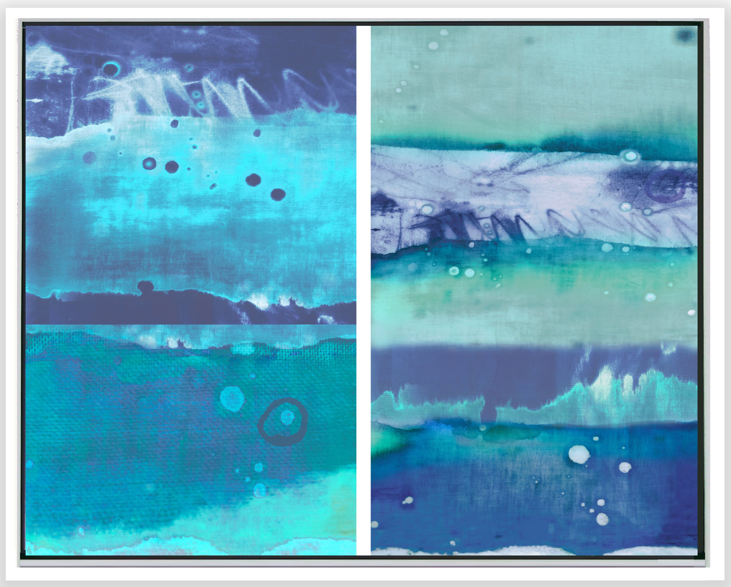 ****Zen lll diptych Horiz w Frame w shadow 11_14 web_2025.jpg