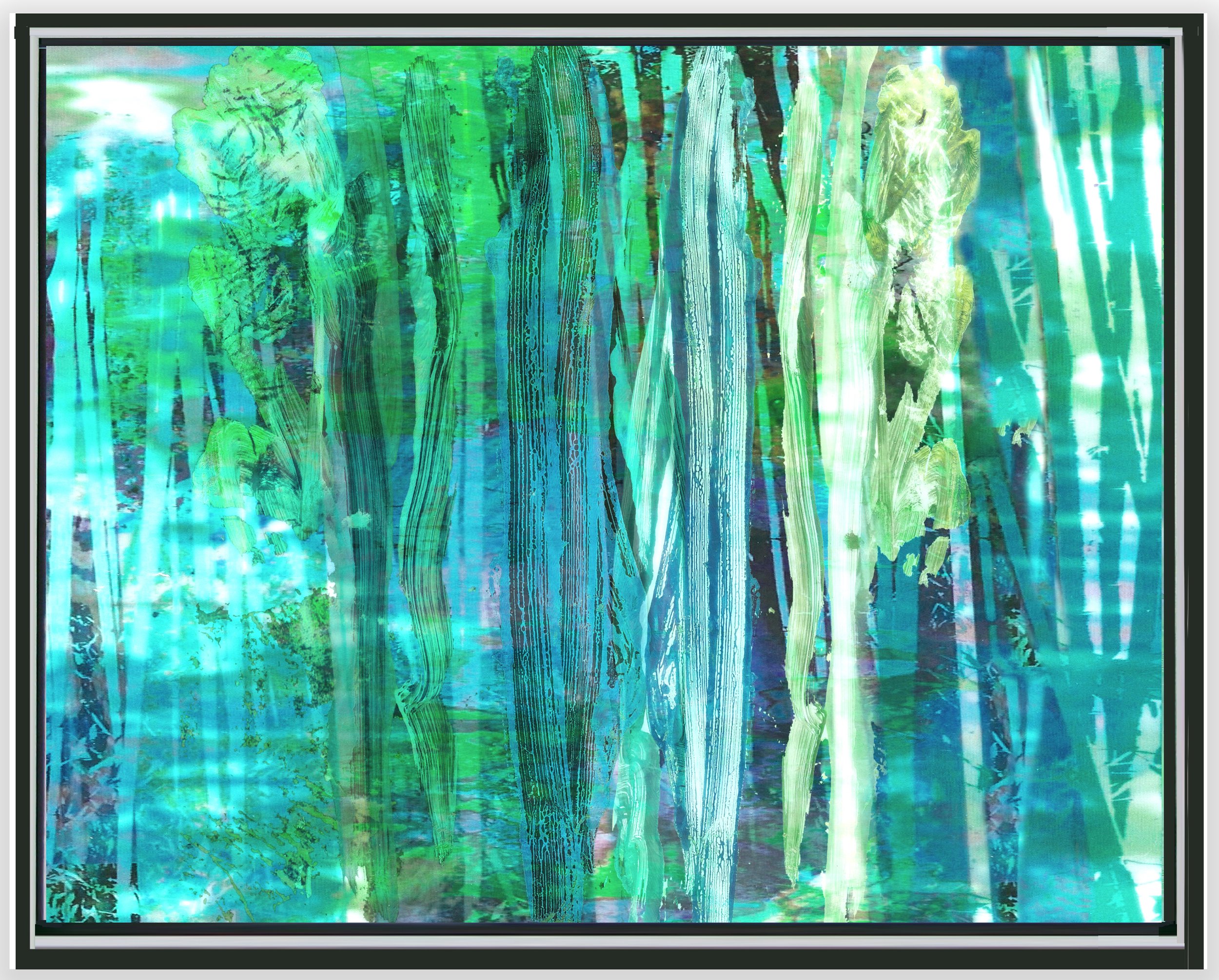 *Bamboo Abstract lV 11_14 web b_frame w shad_2025.jpg