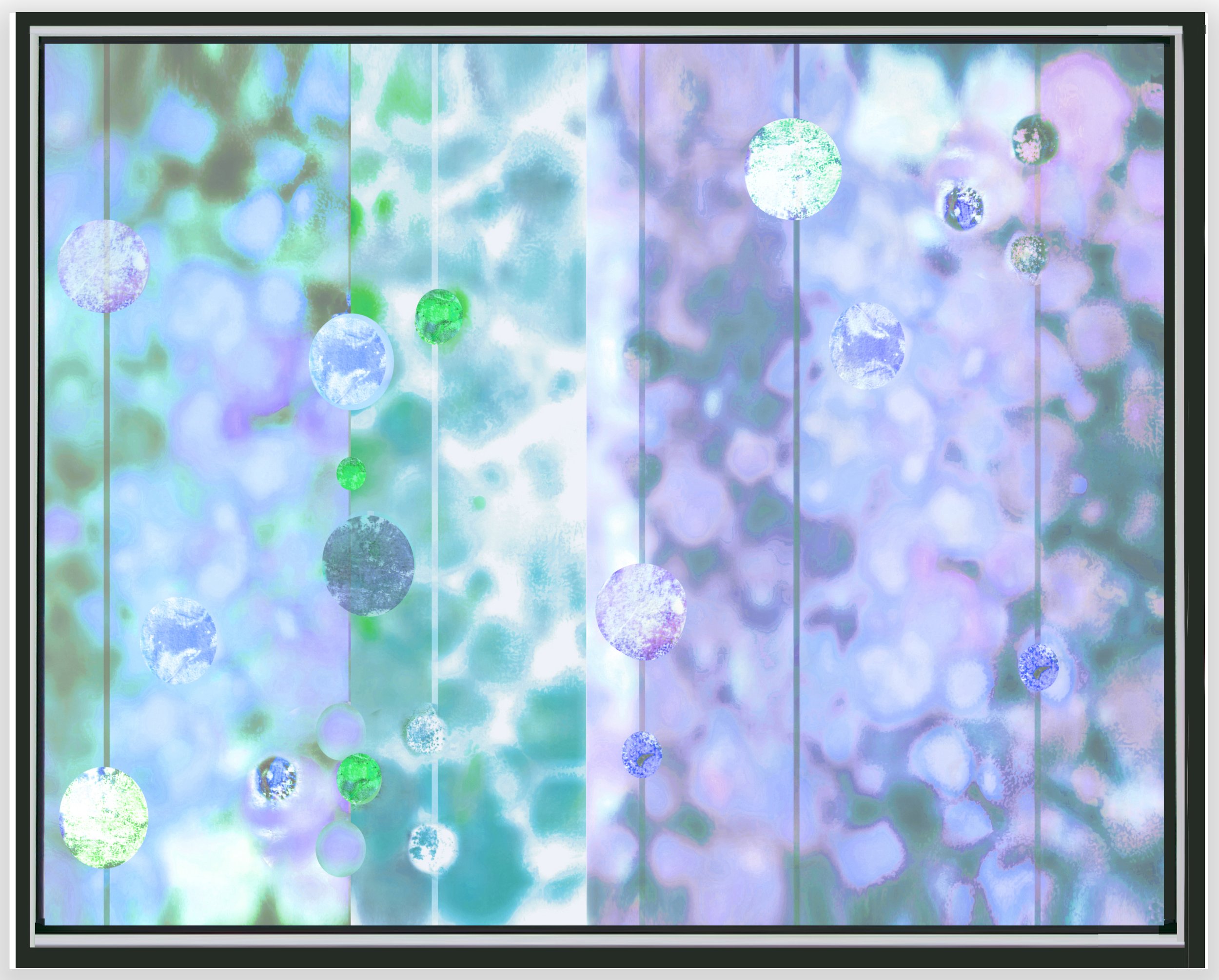 ****Zen Vllllb ver a b Frame w shadow 11_14 web_2025.jpg