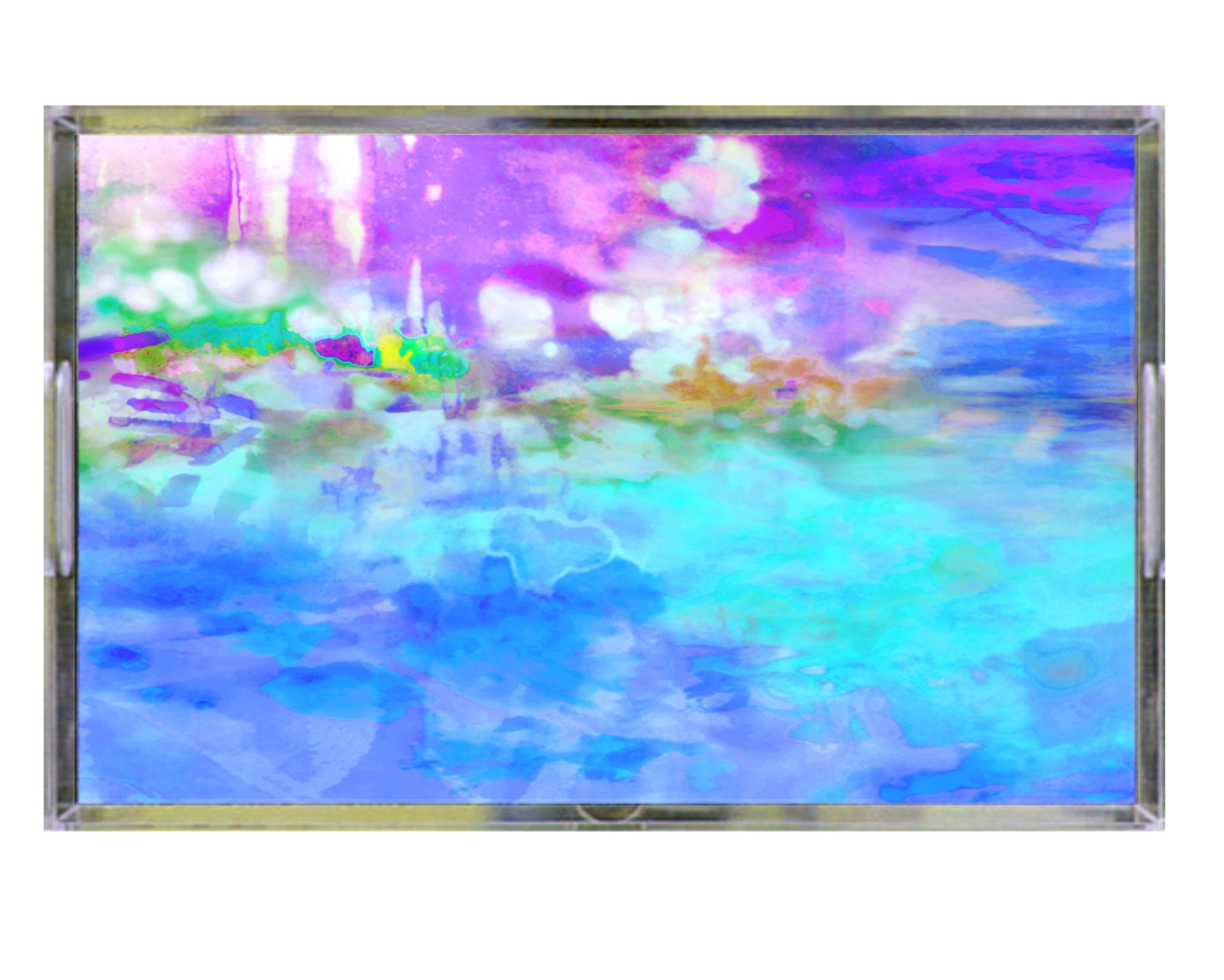 * Rhapsody Chai lc flat tray_website.jpg