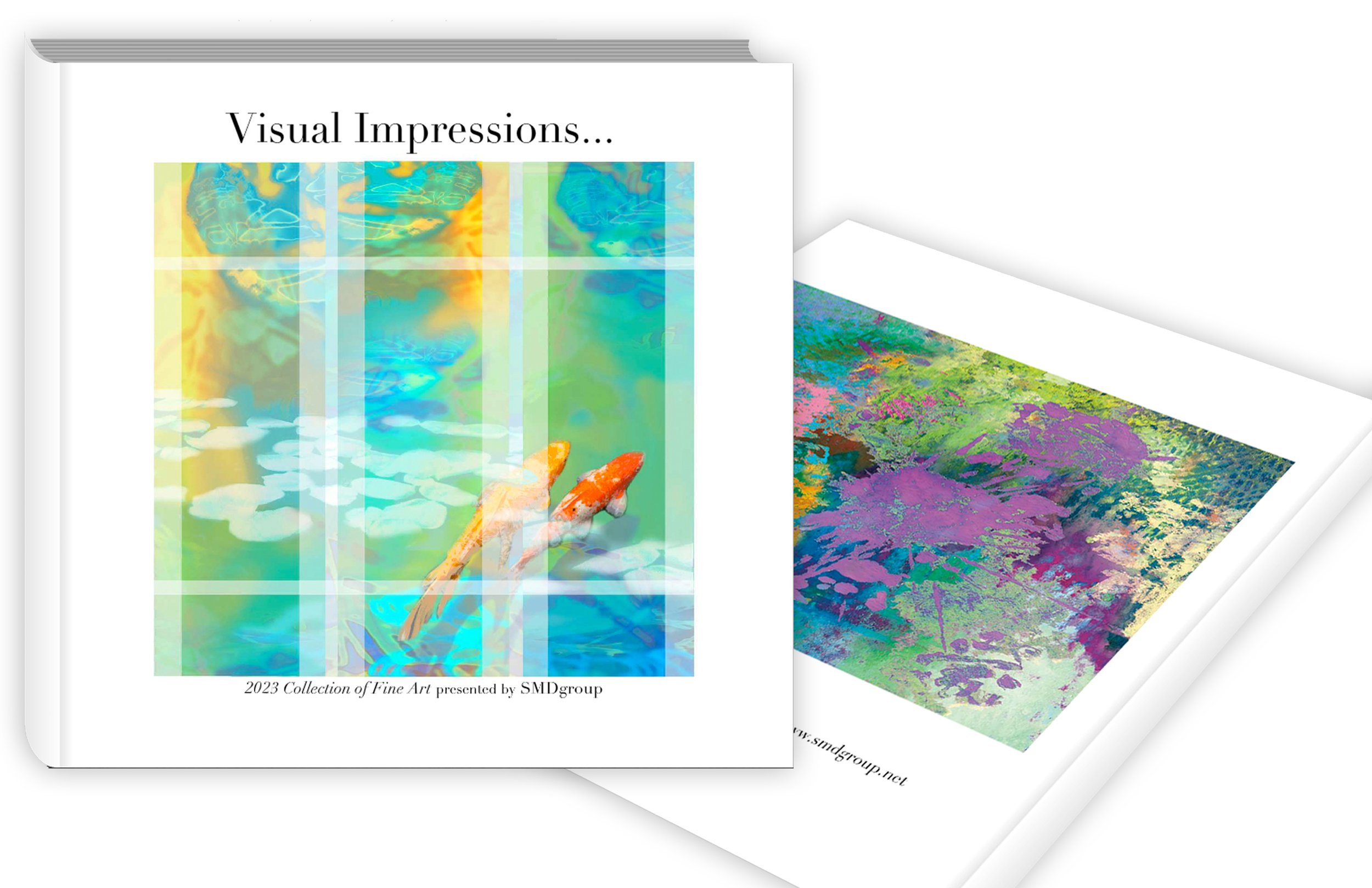 Visual Impressions l Covers__2023.jpg