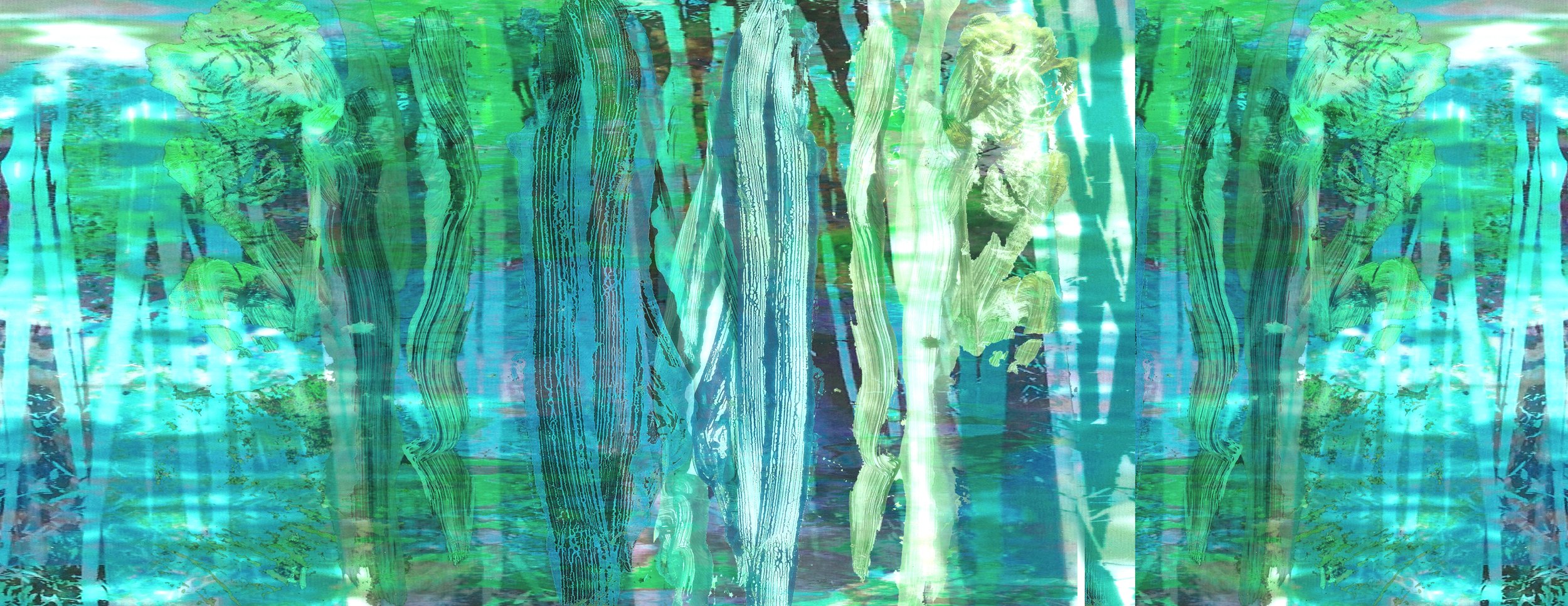*bamboo abstract lV turq lg 2024.jpg
