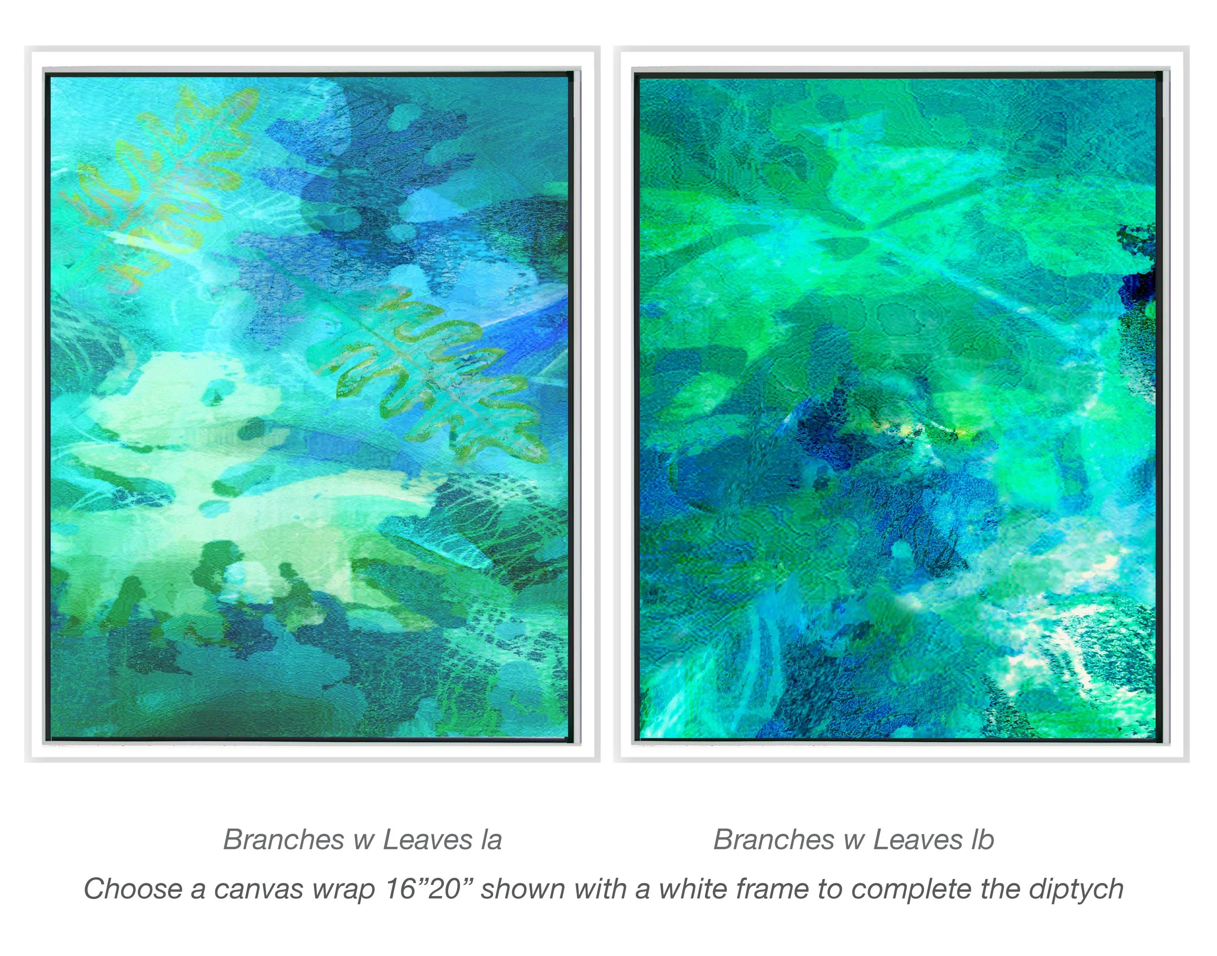 Branches & Leaves la_lb diptych Horiz 11_14 w frames_web.jpg (Copy)