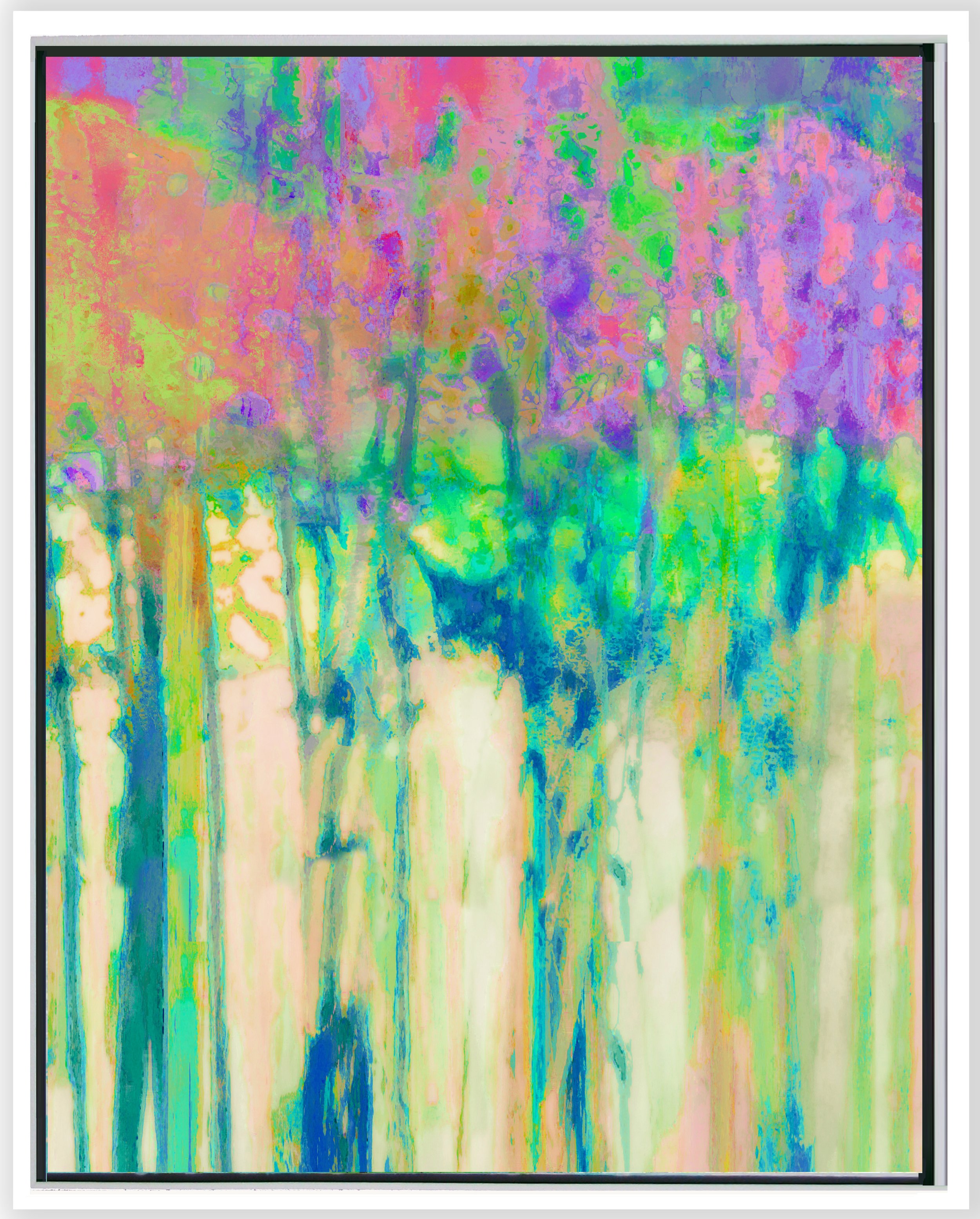 ******Peacock w Trees 2d5a Vertical w Frame w shadow11_14 web_2025.jpg