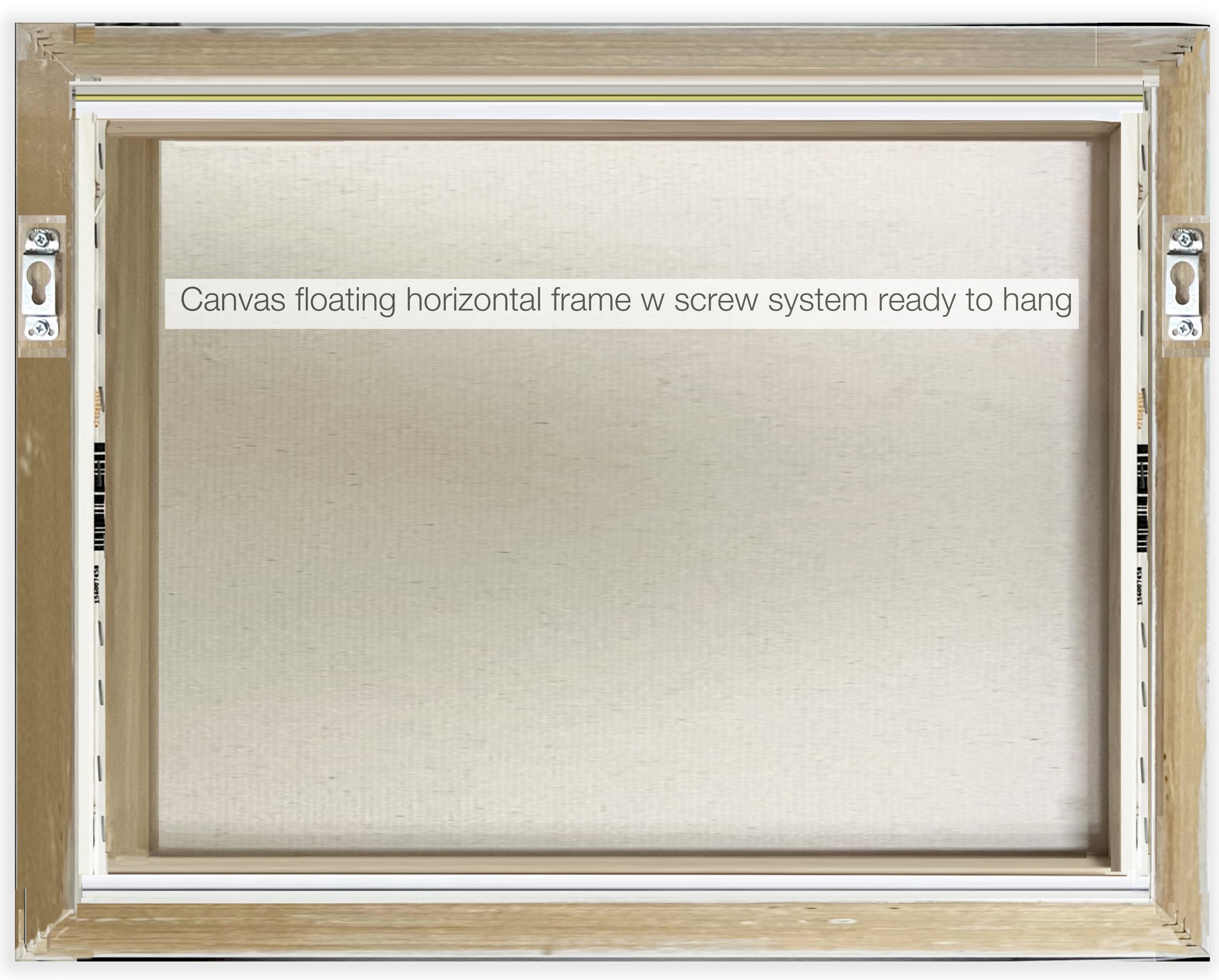 *Floating Horizontal Frame w screw system lg 11_14 website lg_2025.jpg